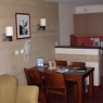 Les Arcs - Residencia P&V Le Belmont